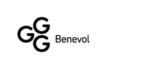 GGG Benevol